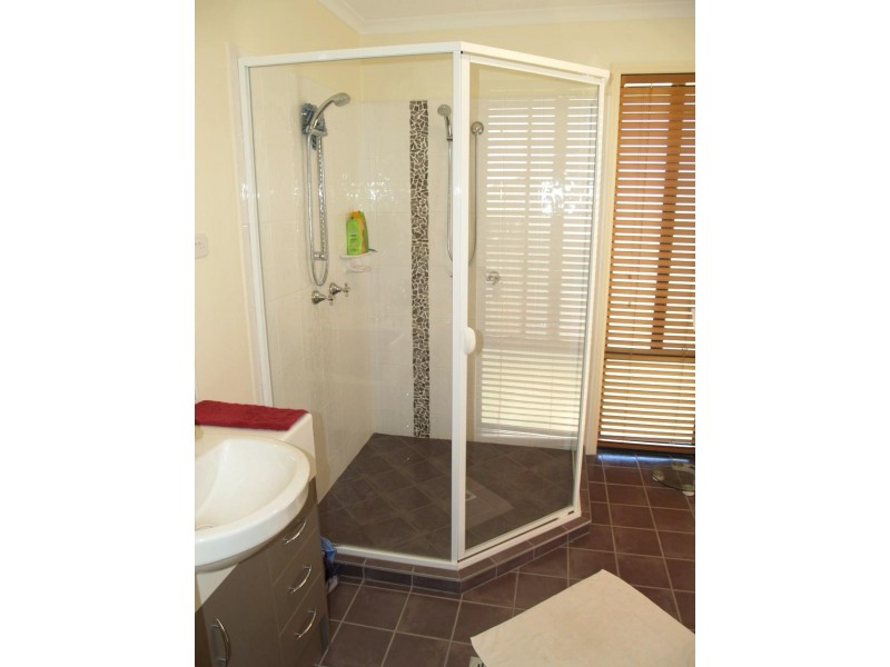 53 Tallowood Street, South Grafton NSW 2460