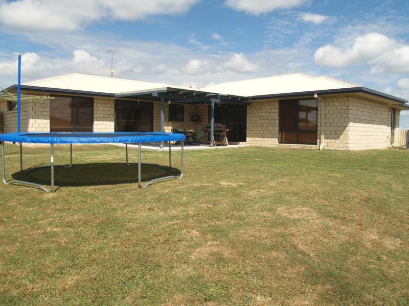 53 Tallowood Street, South Grafton NSW 2460