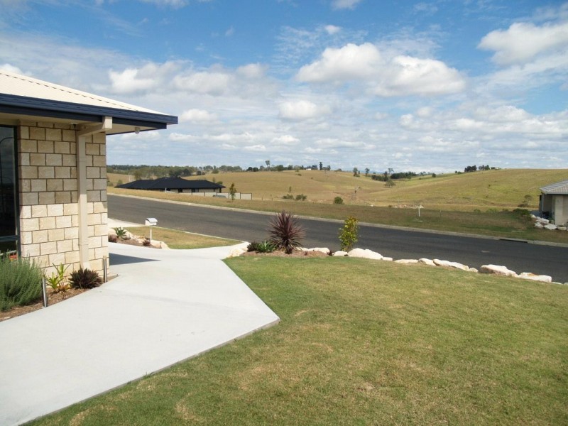 53 Tallowood Street, South Grafton NSW 2460