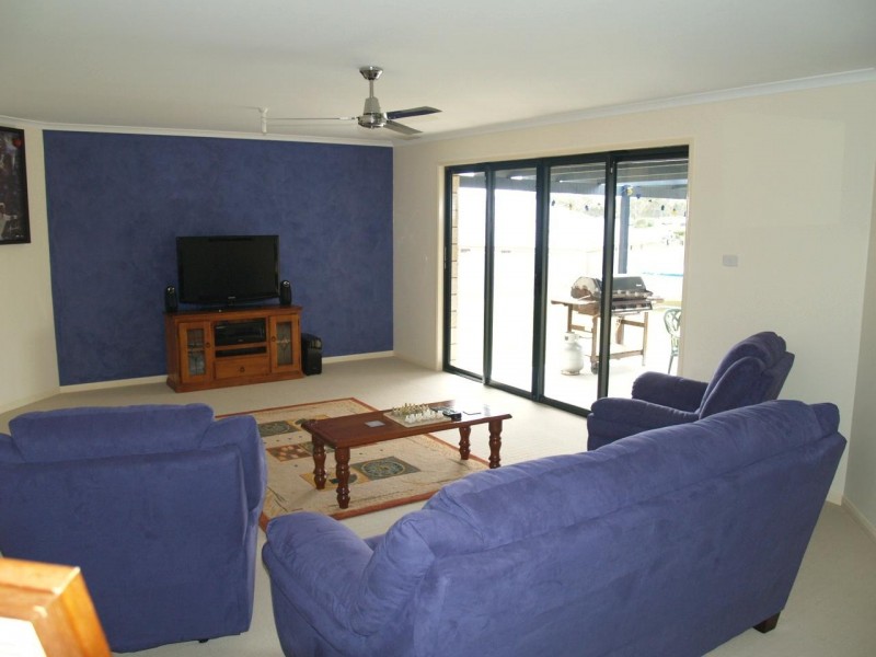 53 Tallowood Street, South Grafton NSW 2460