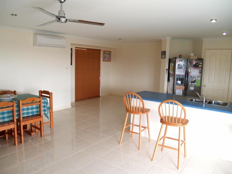 53 Tallowood Street, South Grafton NSW 2460