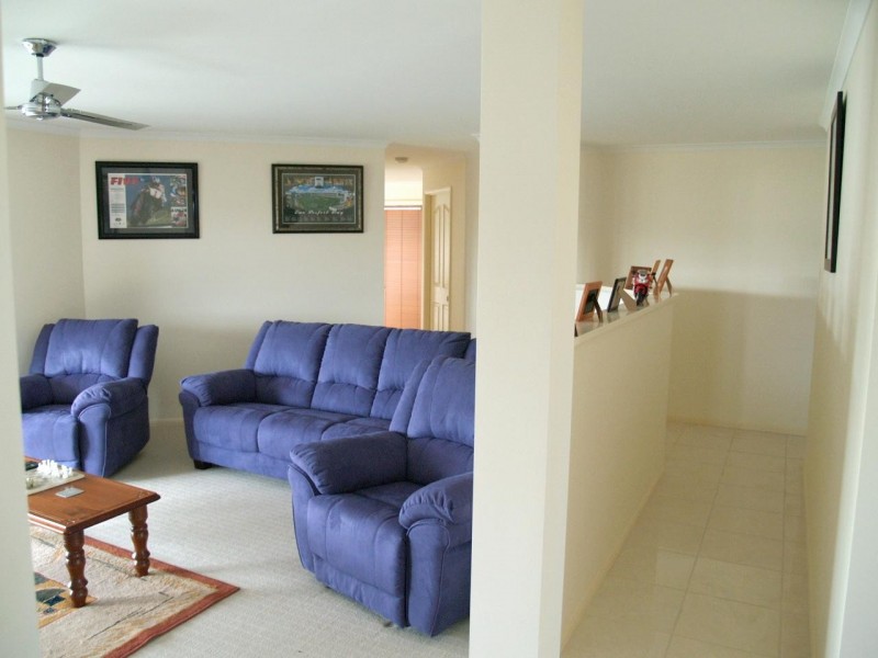 53 Tallowood Street, South Grafton NSW 2460