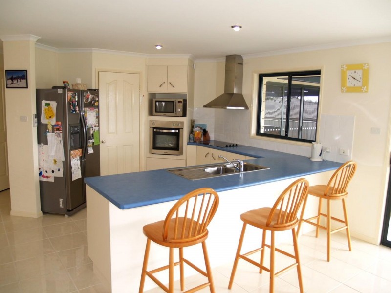 53 Tallowood Street, South Grafton NSW 2460