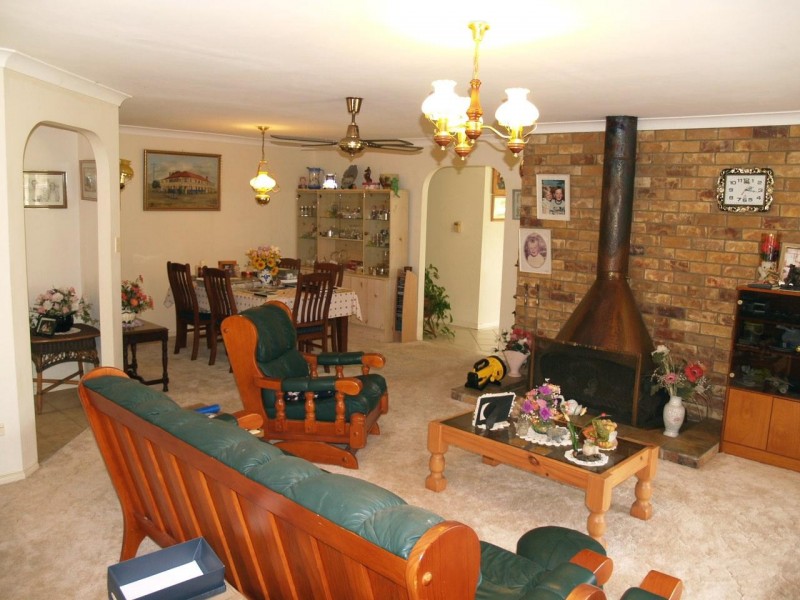 122 Four Mile Lane, South Grafton NSW 2460