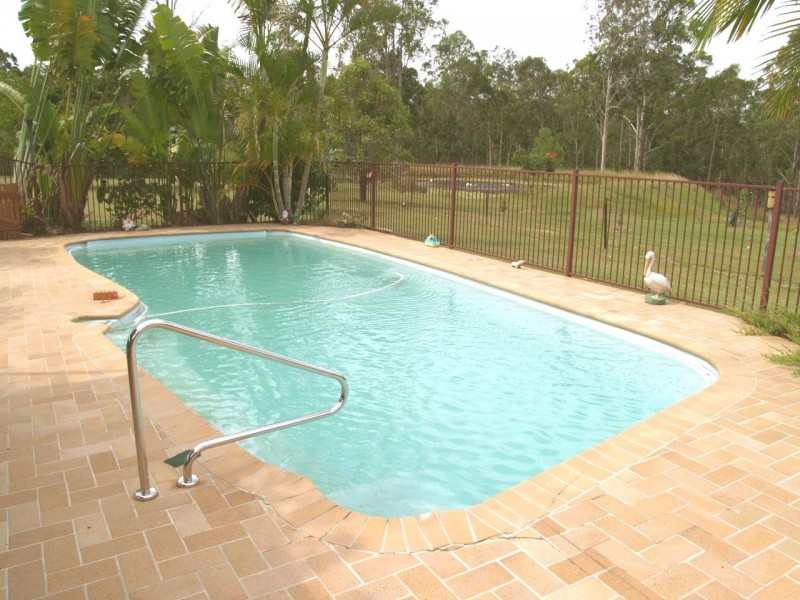 122 Four Mile Lane, South Grafton NSW 2460