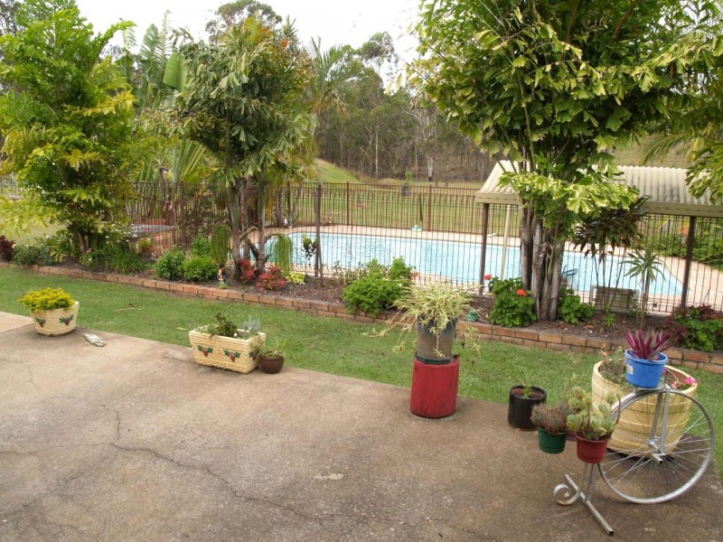 122 Four Mile Lane, South Grafton NSW 2460