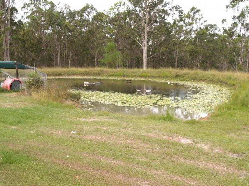 122 Four Mile Lane, South Grafton NSW 2460