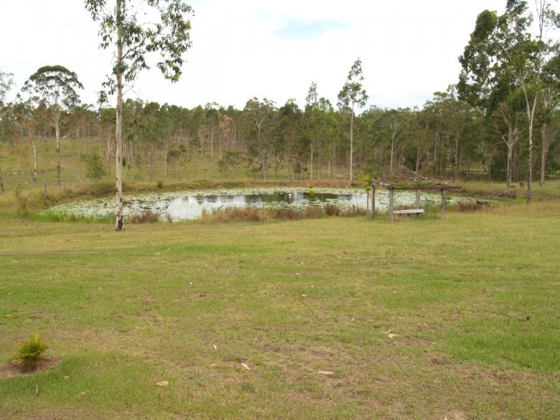 122 Four Mile Lane, South Grafton NSW 2460