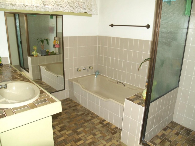 122 Four Mile Lane, South Grafton NSW 2460