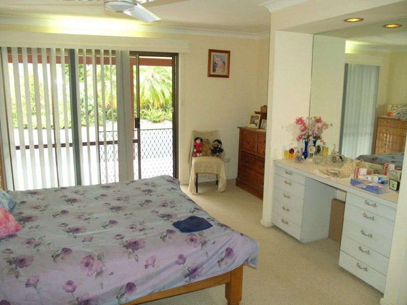 122 Four Mile Lane, South Grafton NSW 2460