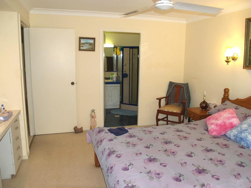 122 Four Mile Lane, South Grafton NSW 2460