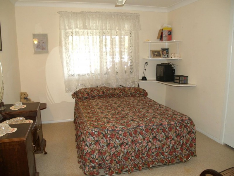 122 Four Mile Lane, South Grafton NSW 2460