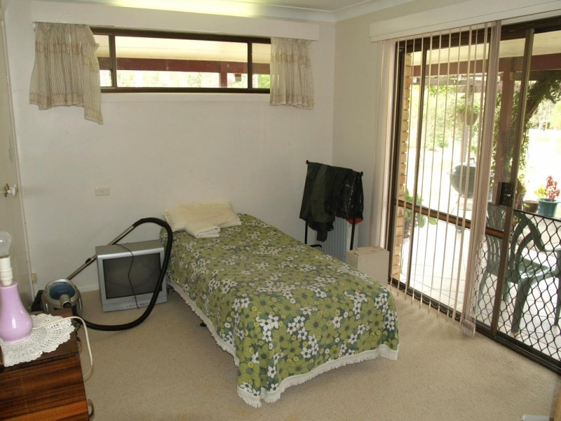 122 Four Mile Lane, South Grafton NSW 2460
