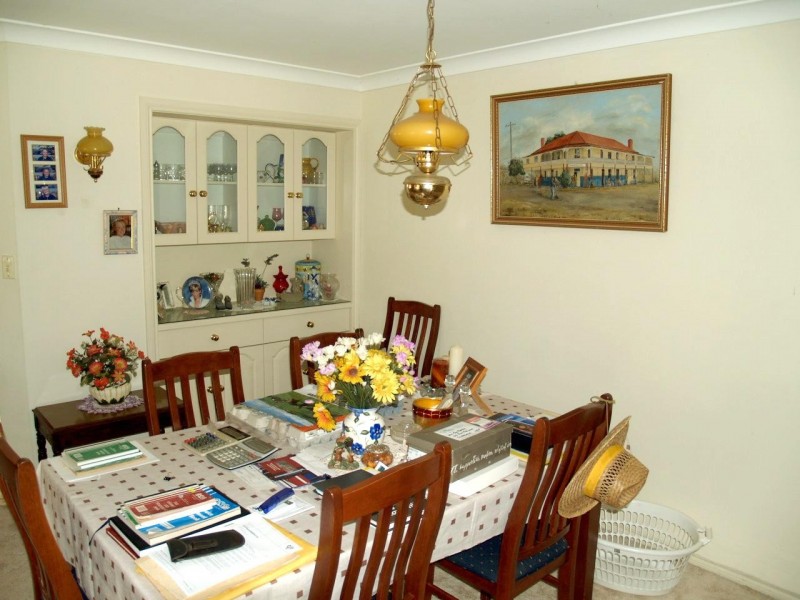 122 Four Mile Lane, South Grafton NSW 2460