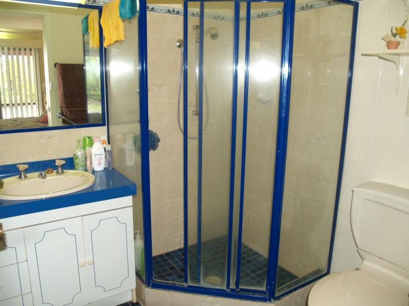 122 Four Mile Lane, South Grafton NSW 2460