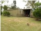 122 Four Mile Lane, South Grafton NSW 2460