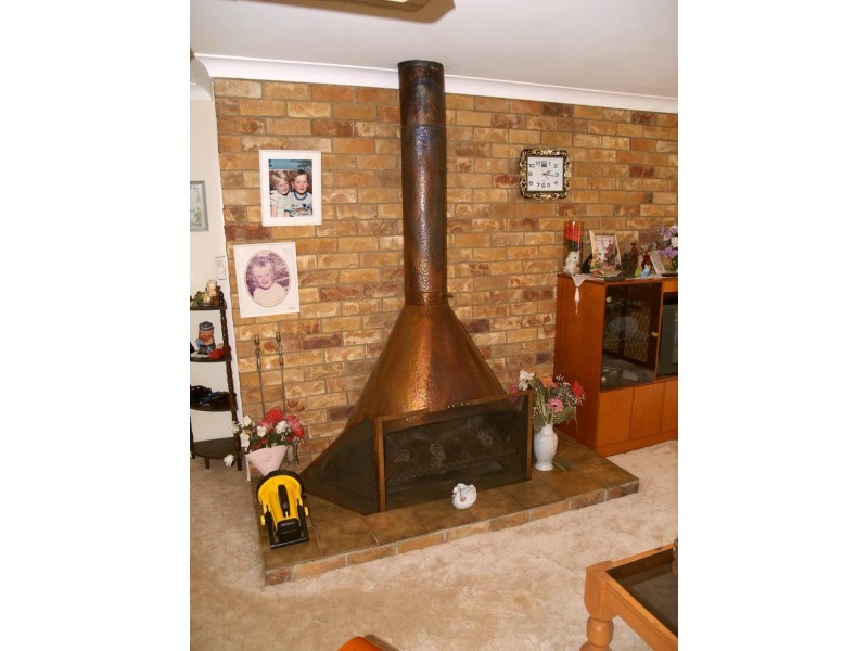 122 Four Mile Lane, South Grafton NSW 2460