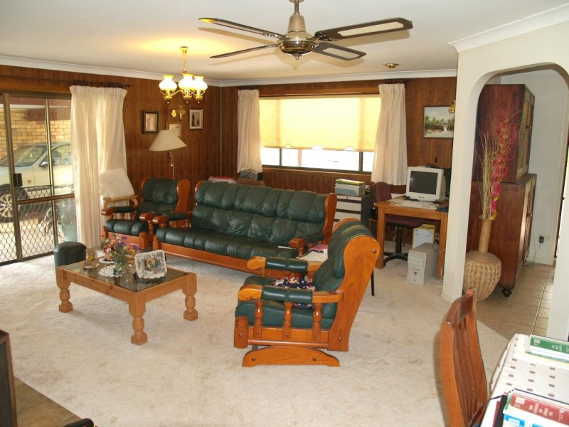 122 Four Mile Lane, South Grafton NSW 2460