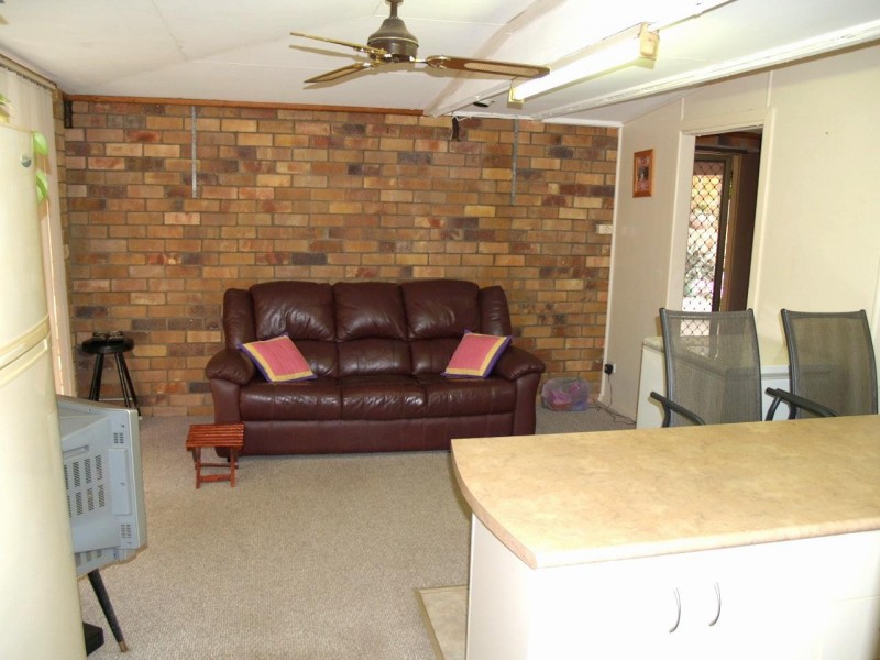 122 Four Mile Lane, South Grafton NSW 2460