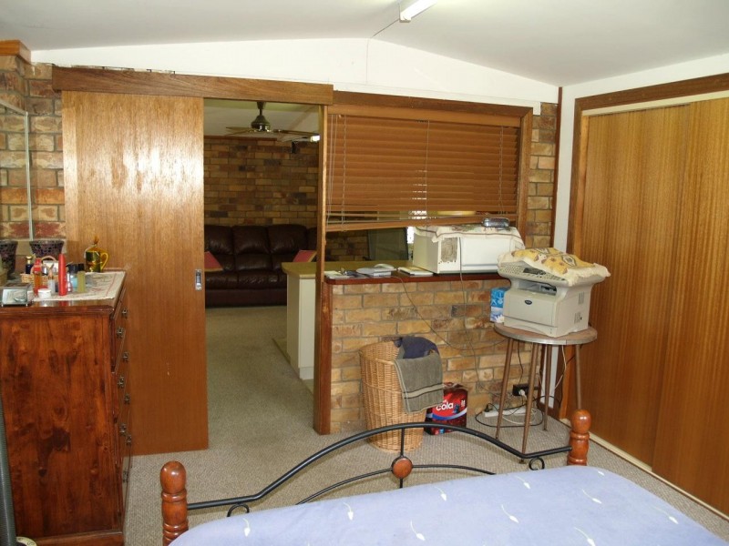 122 Four Mile Lane, South Grafton NSW 2460