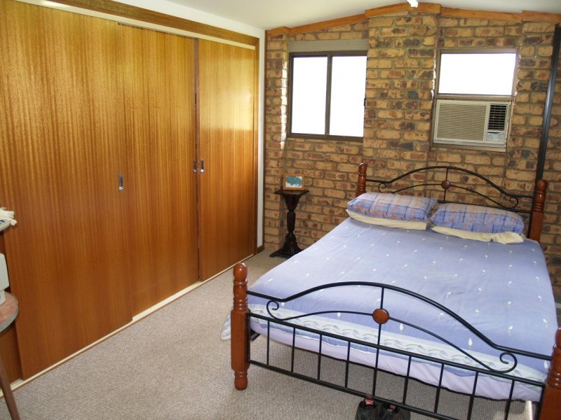 122 Four Mile Lane, South Grafton NSW 2460