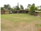 122 Four Mile Lane, South Grafton NSW 2460