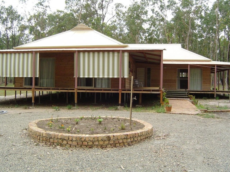 1 Maddison Place, Waterview Heights NSW 2460