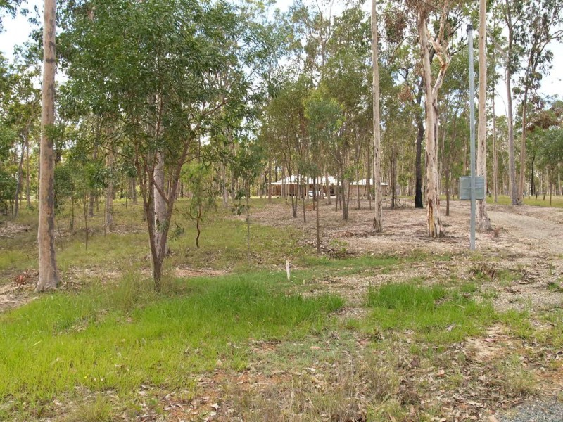 1 Maddison Place, Waterview Heights NSW 2460