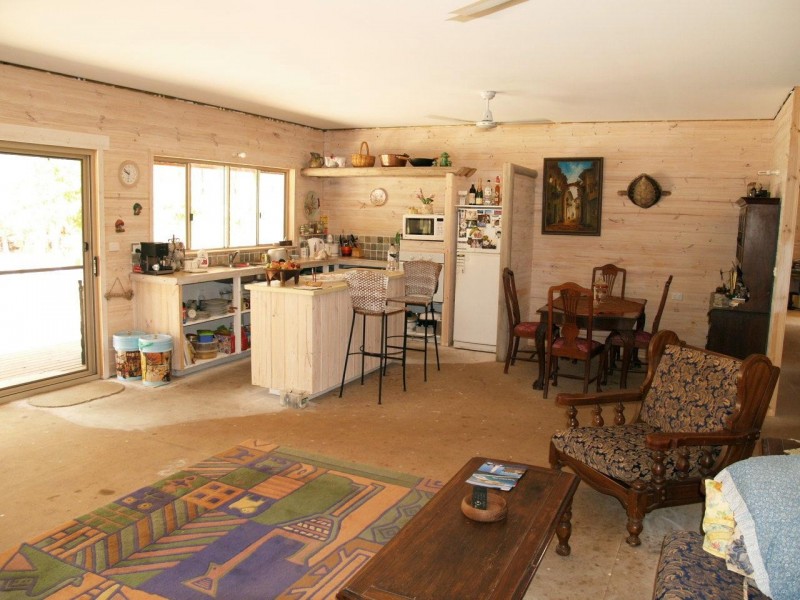 1 Maddison Place, Waterview Heights NSW 2460