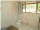 1 Maddison Place, Waterview Heights NSW 2460