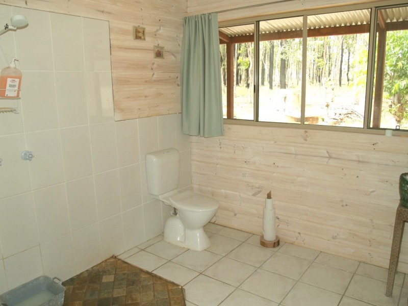 1 Maddison Place, Waterview Heights NSW 2460