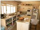 1 Maddison Place, Waterview Heights NSW 2460