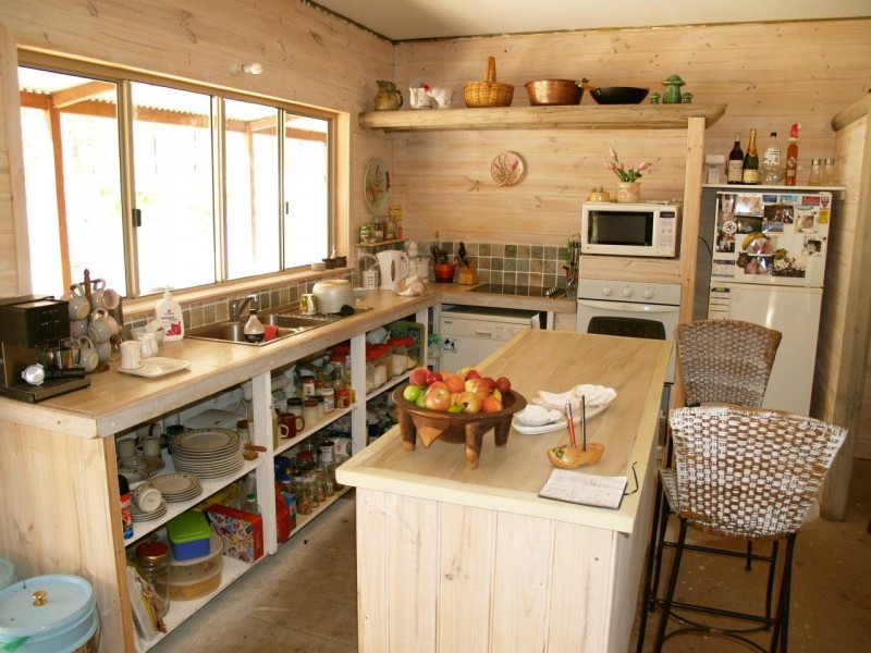 1 Maddison Place, Waterview Heights NSW 2460