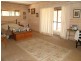 1 Maddison Place, Waterview Heights NSW 2460
