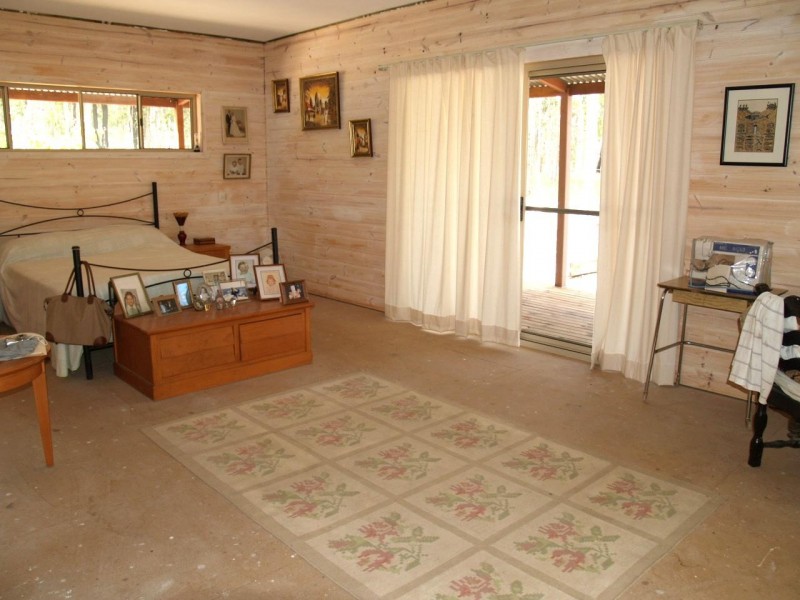 1 Maddison Place, Waterview Heights NSW 2460