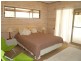 1 Maddison Place, Waterview Heights NSW 2460