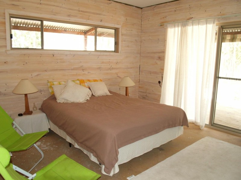 1 Maddison Place, Waterview Heights NSW 2460