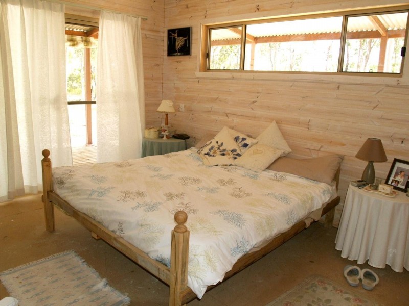 1 Maddison Place, Waterview Heights NSW 2460