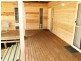 1 Maddison Place, Waterview Heights NSW 2460