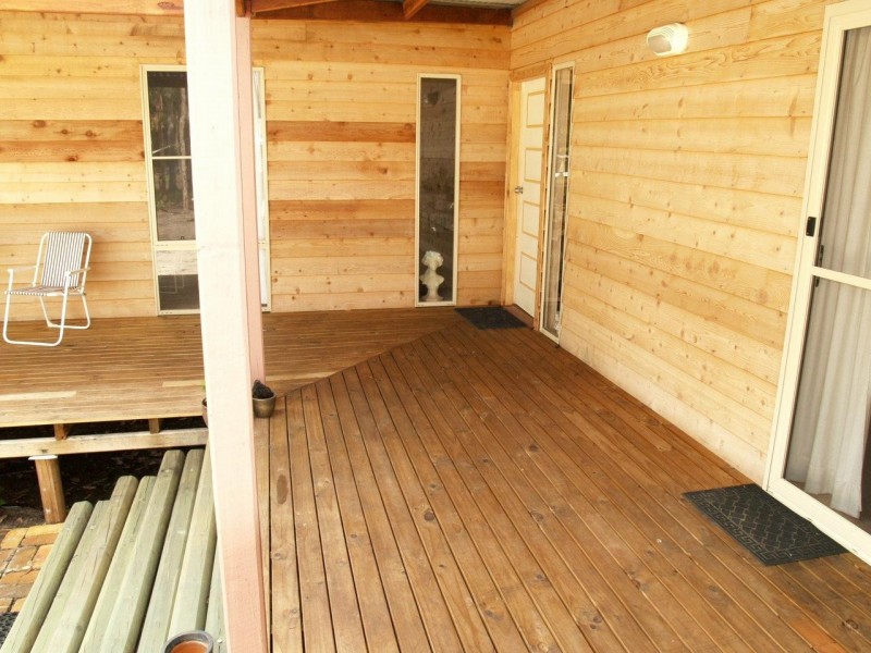 1 Maddison Place, Waterview Heights NSW 2460