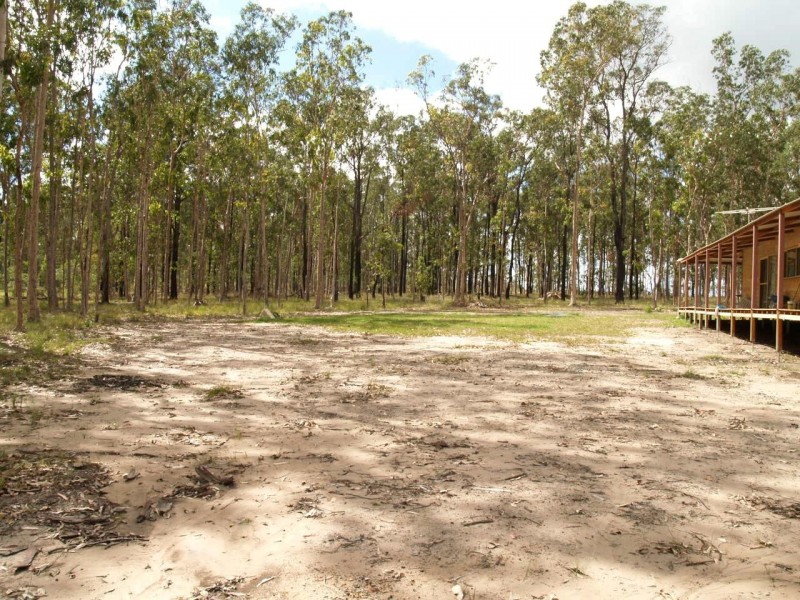 1 Maddison Place, Waterview Heights NSW 2460