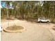 1 Maddison Place, Waterview Heights NSW 2460
