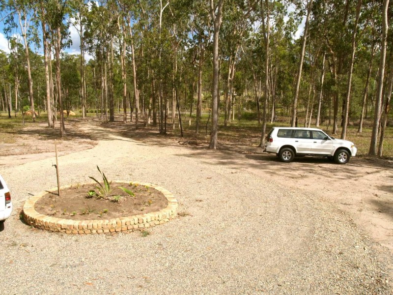 1 Maddison Place, Waterview Heights NSW 2460