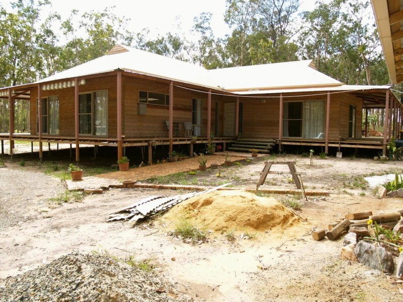 1 Maddison Place, Waterview Heights NSW 2460