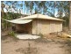1 Maddison Place, Waterview Heights NSW 2460