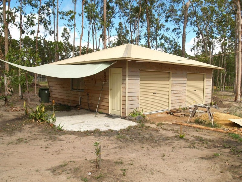 1 Maddison Place, Waterview Heights NSW 2460