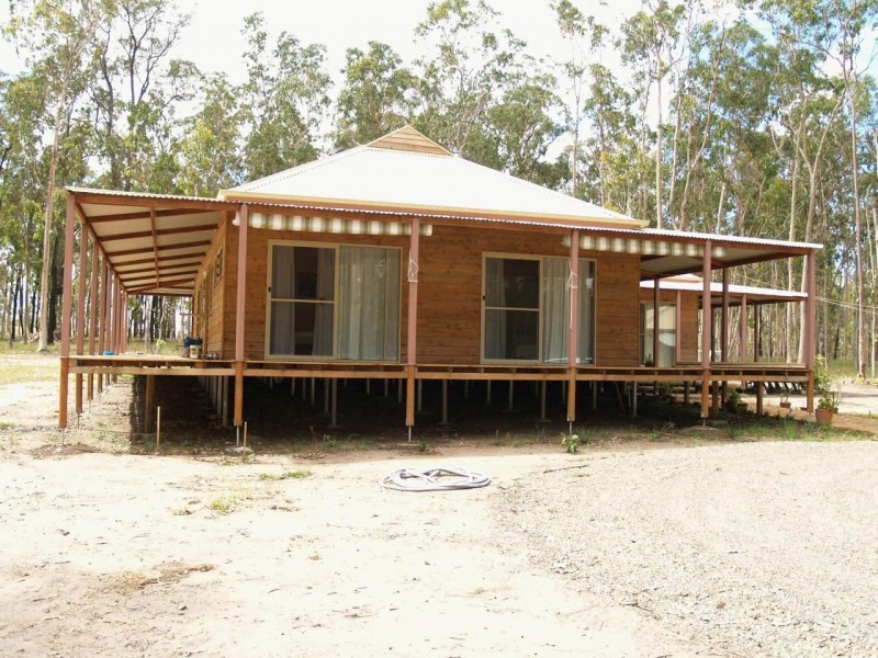 1 Maddison Place, Waterview Heights NSW 2460