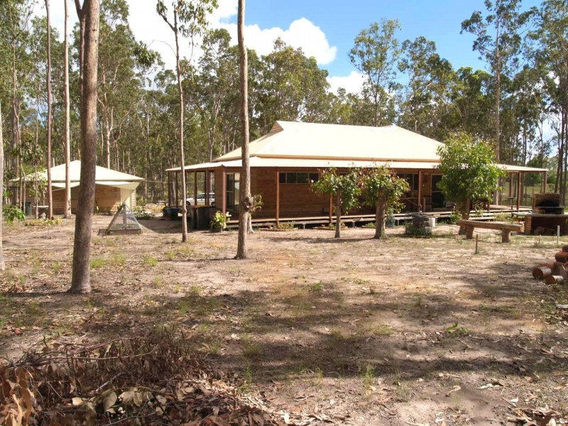 1 Maddison Place, Waterview Heights NSW 2460