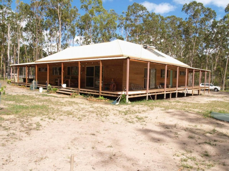 1 Maddison Place, Waterview Heights NSW 2460