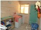 1 Maddison Place, Waterview Heights NSW 2460